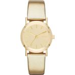 DKNY NY8858 Bayan Kol Saati