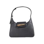 Dkny Omuz Çantası, Standart, 5003315052, Siyah, Kadın