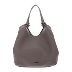 Dkny Omuz Çantası, Standart, 5003359709, Vizon, Kadın