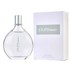 DKNY Pure EDP 100 ml Bayan Parfümü