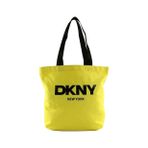 Dkny Sarı Kadın Omuz Çantası R53AGN37