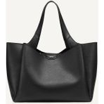 Dkny Siyah Kadın 35X28X18 cm El Çantası R43AYG32