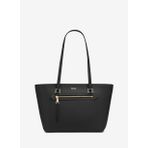 Dkny Siyah Kadın 39x24x11 cm Omuz Çantası R42A3E20 R42A3E20
