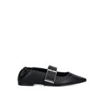 Dkny Siyah Kadın Babet K3501170