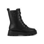 Dkny Siyah Kadın Bot K3544872