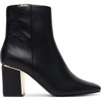 Dkny Siyah Kadın Bot K3570036