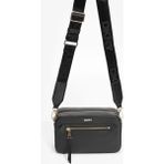 Dkny Siyah Kadın Çapraz Çanta R42E3E22