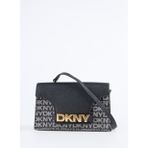 Dkny Siyah Kadın Çapraz Çanta R4355G58