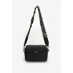 Dkny Siyah Kadın Çapraz Çanta R51E5K08BSV