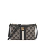 Dkny Siyah Kadın Çapraz Çanta R53E6M12XLB