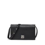 Dkny Siyah Kadın El Çantası R445AH95