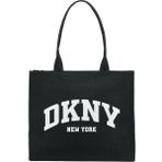 Dkny Siyah Kadın El Çantası R51AGJ50