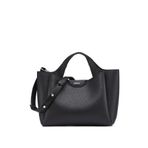 Dkny Siyah Kadın El Çantası R51DYJ07