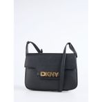 Dkny Siyah Kadın El Çantası R51E1J30