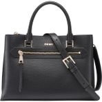 Dkny Siyah Kadın El Çantası R52D3K46BGD