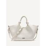 Dkny Siyah Kadın El Çantası R53BAM60