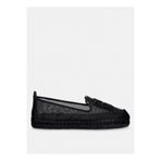 Dkny Siyah Kadın Espadril K2694406