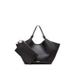 Dkny Siyah Kadın Omuz Çantası R42BAE48BGD
