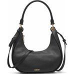 Dkny Siyah Kadın Omuz Çantası R44CEI49BGD