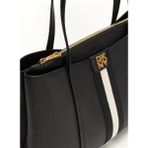 Dkny Siyah Kadın Omuz Çantası R53A1M10