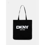 Dkny Siyah Kadın Omuz Çantası R53AGN37
