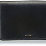 DKNY Siyah Kadın Omuz Çantası
