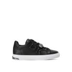 Dkny Siyah Kadın Sneaker K3567444