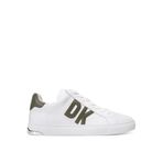 Dkny Sneaker, 36, 5003327981, Beyaz, Kadın