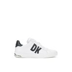 Dkny Sneaker , 36 EU, K1300916QZC, Beyaz, Kadın