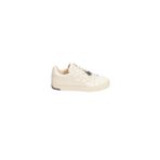 Dkny Sneaker , 36 EU, K3567444, Ekru, Kadın