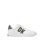Dkny Sneaker, 37, 5003327981, Beyaz, Kadın