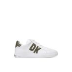Dkny Sneaker, 39, 5003327981, Beyaz, Kadın