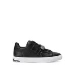 Dkny Sneaker, 39, 5003328003, Siyah, Kadın
