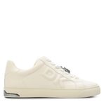 Dkny Sneaker K3567444, 36, 5003328002, Ekru, Kadın