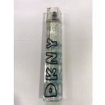 DKNY Summer Men Limited Edition EDT 100 ml Refill Erkek Parfüm