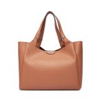Dkny Taba Kadın Omuz Çantası R43AYG32