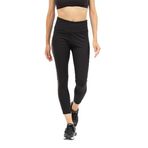 DKNY Tayt, M, 988918, Siyah, kadın