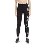 DKNY Tayt , S, 975736, Siyah, Kadın