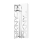 DKNY Woman EDT 50 ml Kadın Parfümü