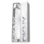 Dkny Women 100 Ml EDP Kadın Parfümü