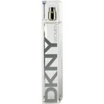 Dkny Women 100 ml EDT Kadın Parfüm
