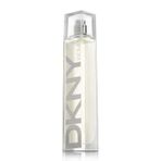 DKNY Women EDP 50 ml Kadın Parfüm