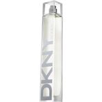 DKNY Women Energizing EDP 100 ml Kadın Parfüm