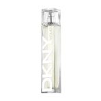 Dkny Women Energizing EDP 50 ml Kadın Parfümü