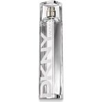 Dkny Women Energizing EDT 50 ml Kadın Parfümü