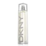 DKNY Women Fragrance EDP 100 ml Kadın Parfüm