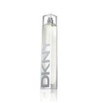 DKNY Women Fragrance EDP 100 ml Kadın Parfüm