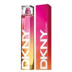DKNY Women Summer Edt 100 ml Kadın Parfüm