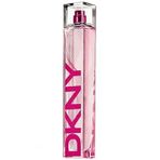 DKNY Women Summer Limited Edition EDT 50 ml Kadın Parfümü
