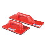 DKR 082 150x225 mm Kısa Sıva Tirfil Mala